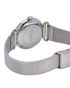 Fendi Palazzo Quartz Watch, other view